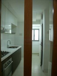 Waterfront Waves (D16), Condominium #481705311